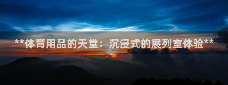 尊龙实业有限公司