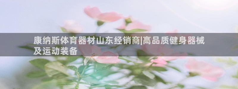 尊龙凯时官网网页版