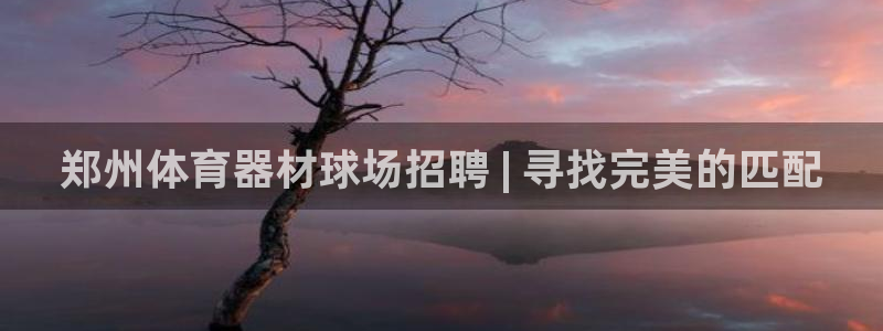 尊龙游戏官方网