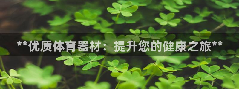 凯时k88最新
