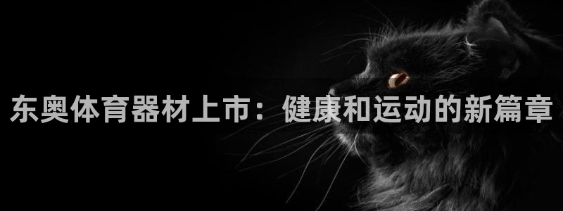 尊龙AG旗舰厅app下载