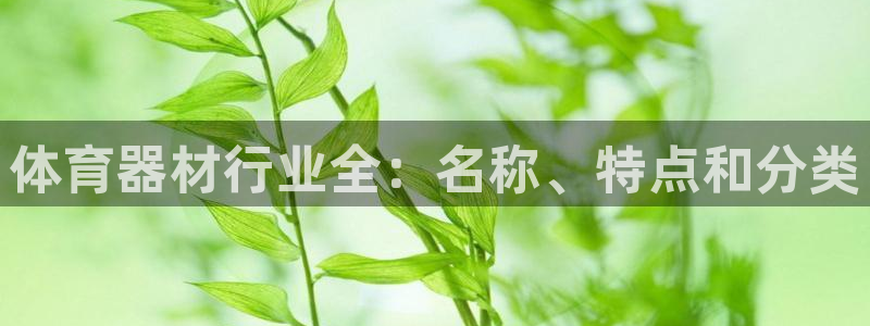 尊龙凯时 人生就是搏客服