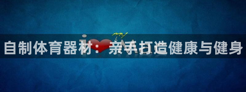 尊龙人生就是博首页