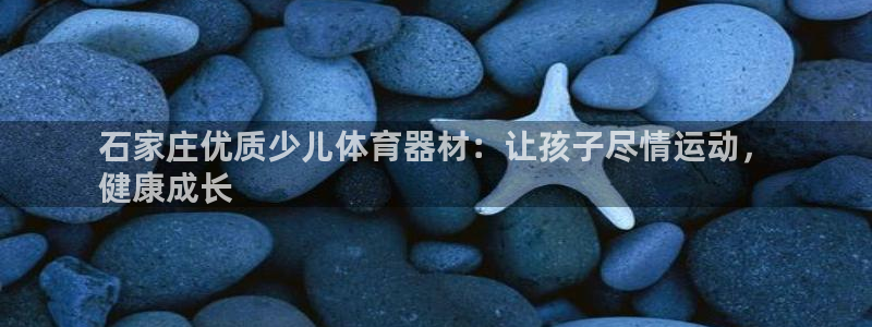 凯时app官网首页