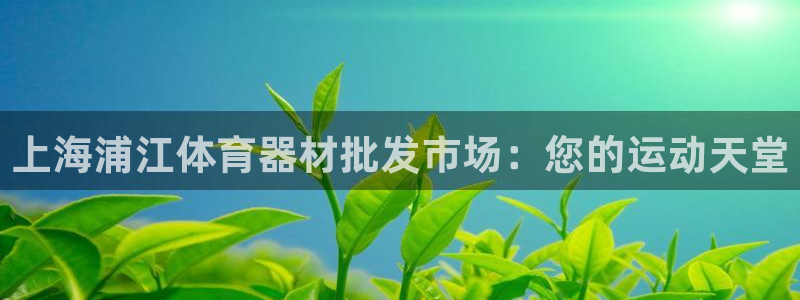 尊龙网站人生就是博