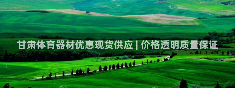 凯时国际网站域名