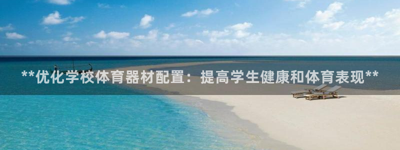 尊龙信息科技有限公司