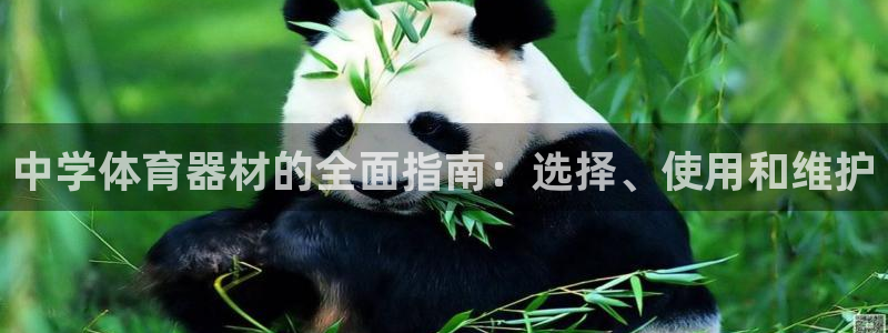 尊龙凯时口碑好吗