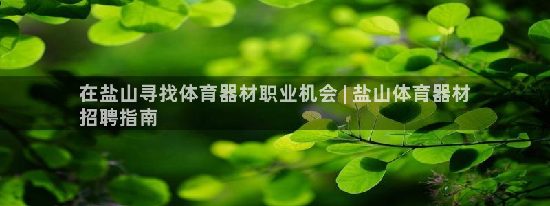 尊龙凯时存款多久到账
