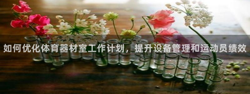 尊龙凯时人生就是博·(中国)官网最新