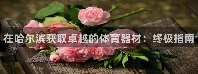 ZL尊龙凯时平台