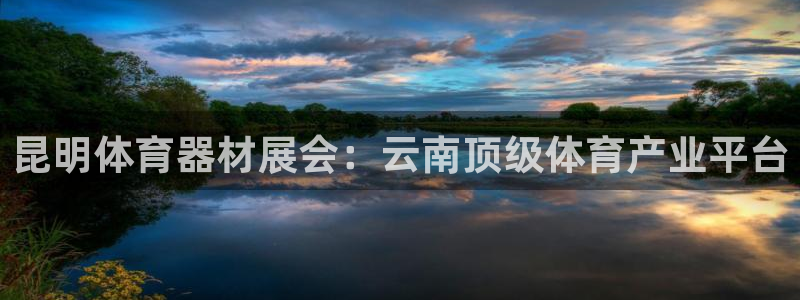 尊龙凯时电竞