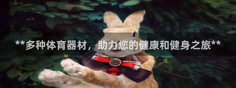 尊龙凯时网娱乐最新版下载