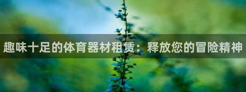 尊龙凯时赞助