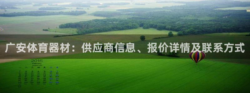 尊龙凯时合法吗?