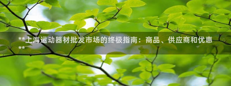 尊龙凯时用户名m