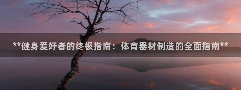 尊龙现金一下指导AG发财网