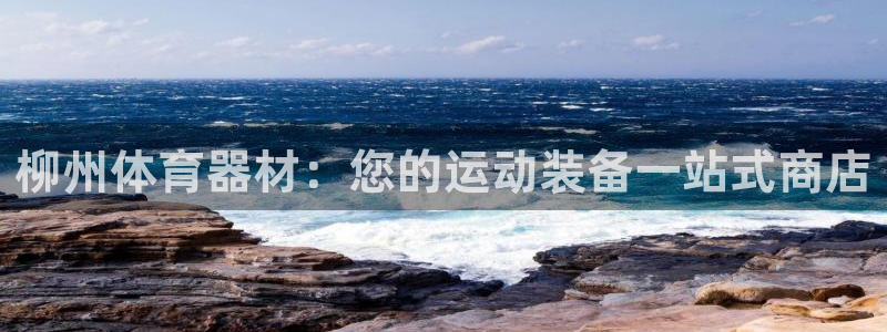 尊龙app怎么样