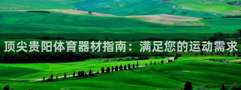 尊龙多少岁