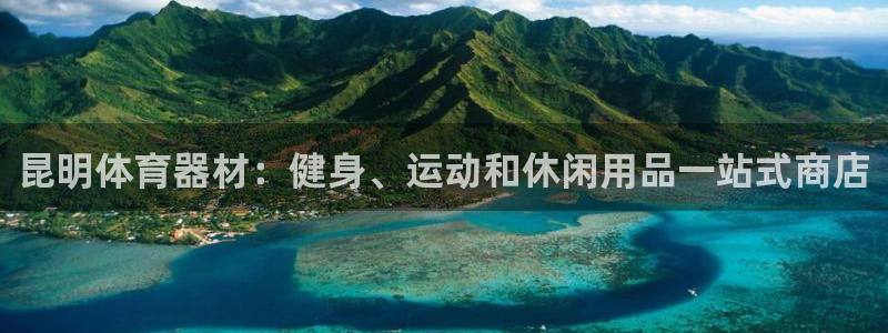 有人在凯时赢过钱吗