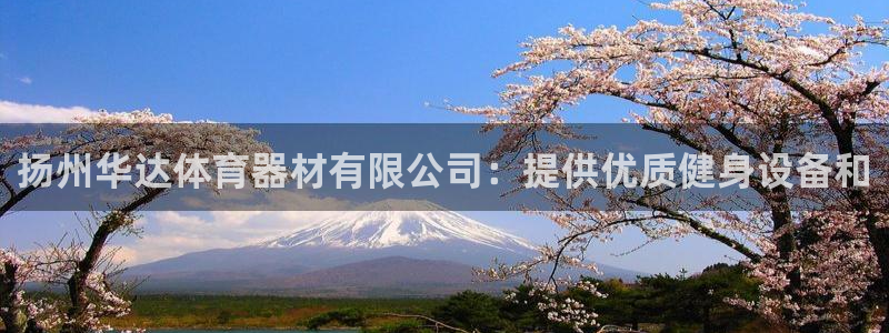 尊龙新版手机app下载