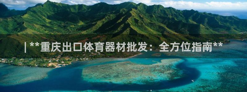 z6尊龙官网平台下载