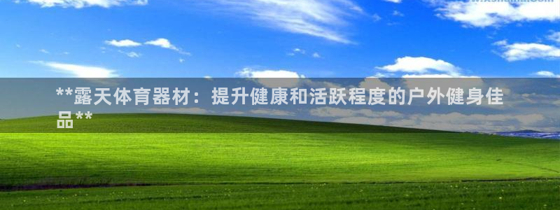 尊龙凯时人生就是博·(中国)官网最新