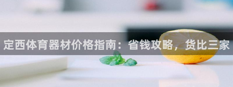 尊龙实业 吴友良