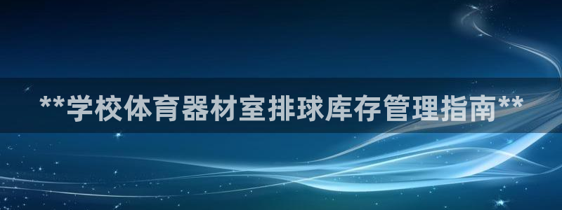 尊龙游戏官网游戏特色