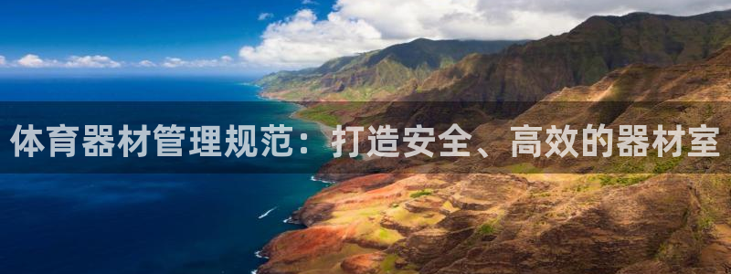 尊龙凯时提现不了