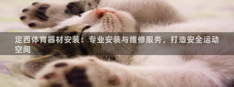 尊龙怎么没消息了