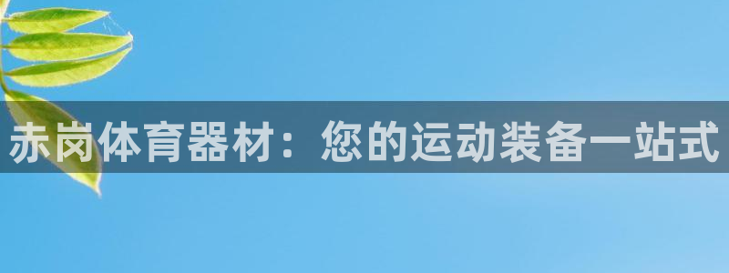 尊龙人生就是-首页(中国)有限公司