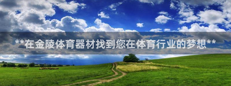 尊龙凯时代理能提出来不