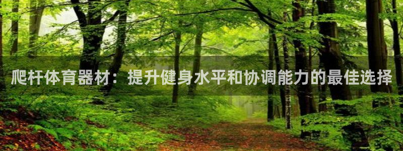 尊龙人生就是一博!