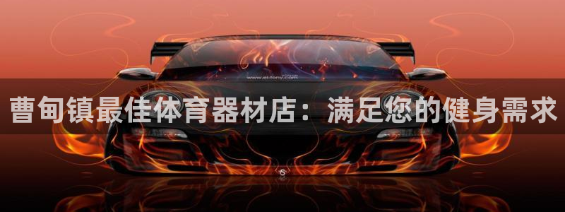尊龙人生就要博旧版