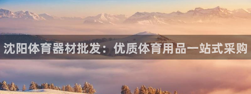 尊龙凯时合法吗?