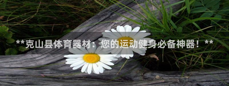 尊龙人生就是博客服