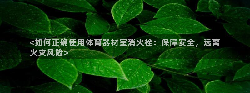 尊龙饰演过的经典角色