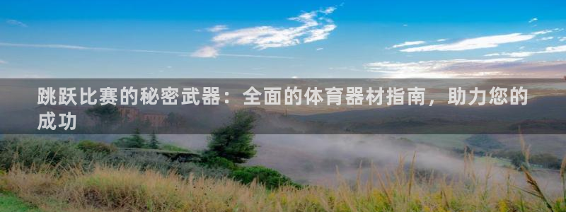尊龙凯时贴吧