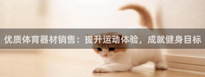 尊龙尊龙