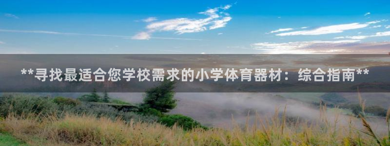 尊龙 10