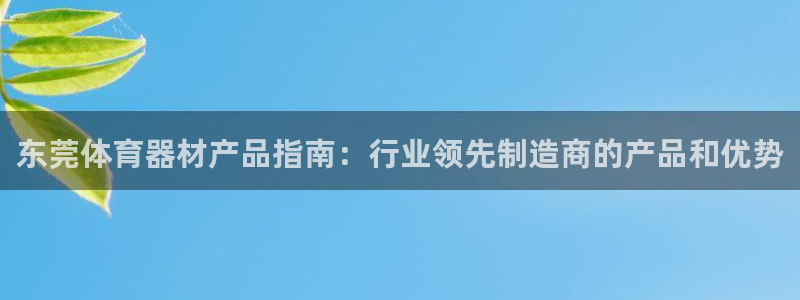 尊龙凯时ag旗舰厅