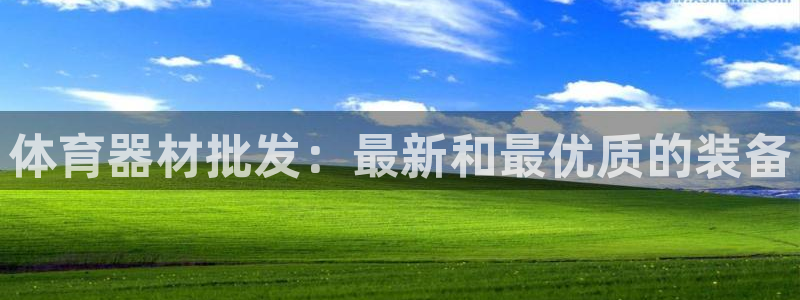 尊龙会ktv价格