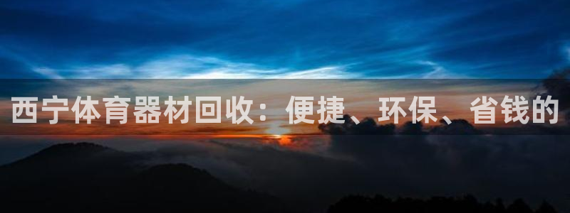 尊龙信息科技有限公司