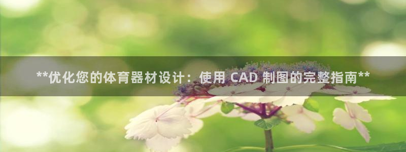 尊龙凯时百家乐手机下载