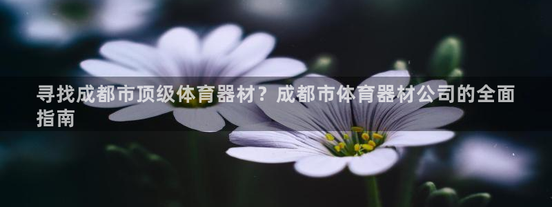 凯时官网联系方式