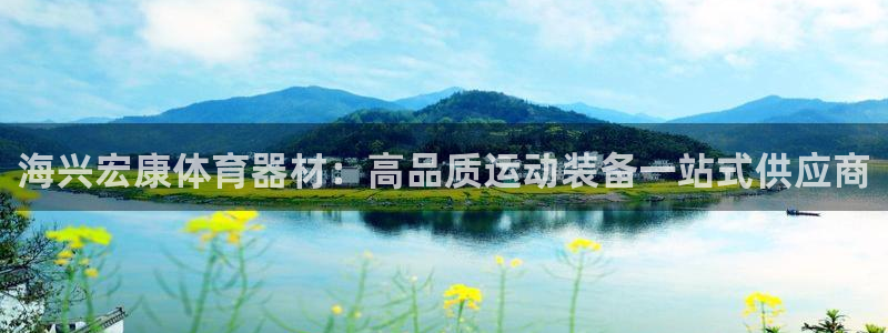 尊龙2021年最新消息