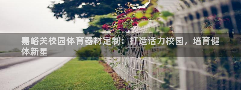 尊龙人生就是博d88 - Z6尊龙官方网站