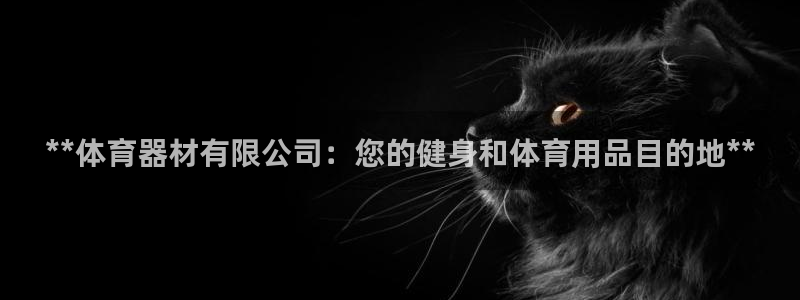 尊龙贴吧