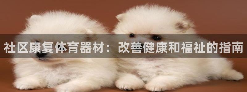 z6尊龙官方网站